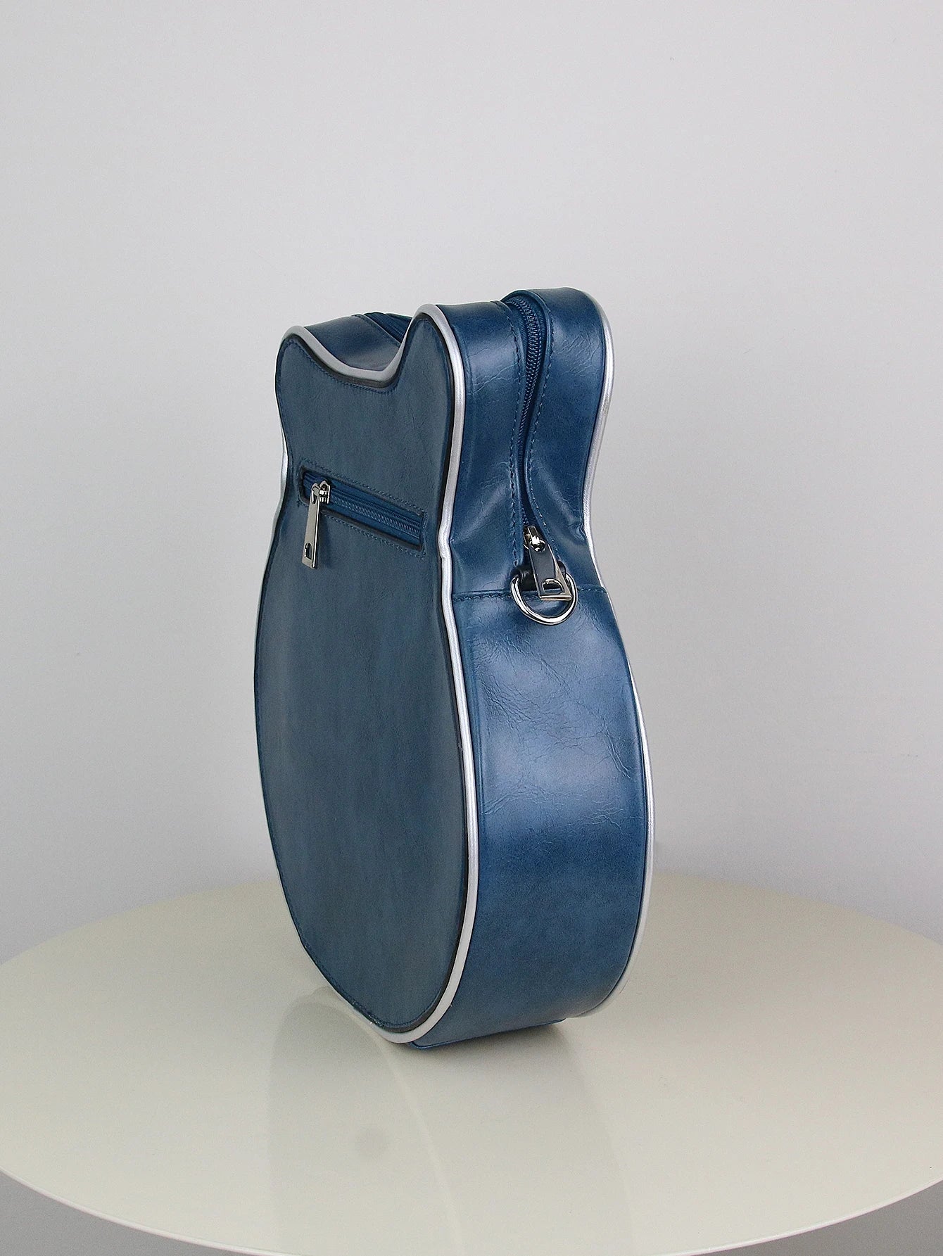 Guitar Bag - Free Shipping