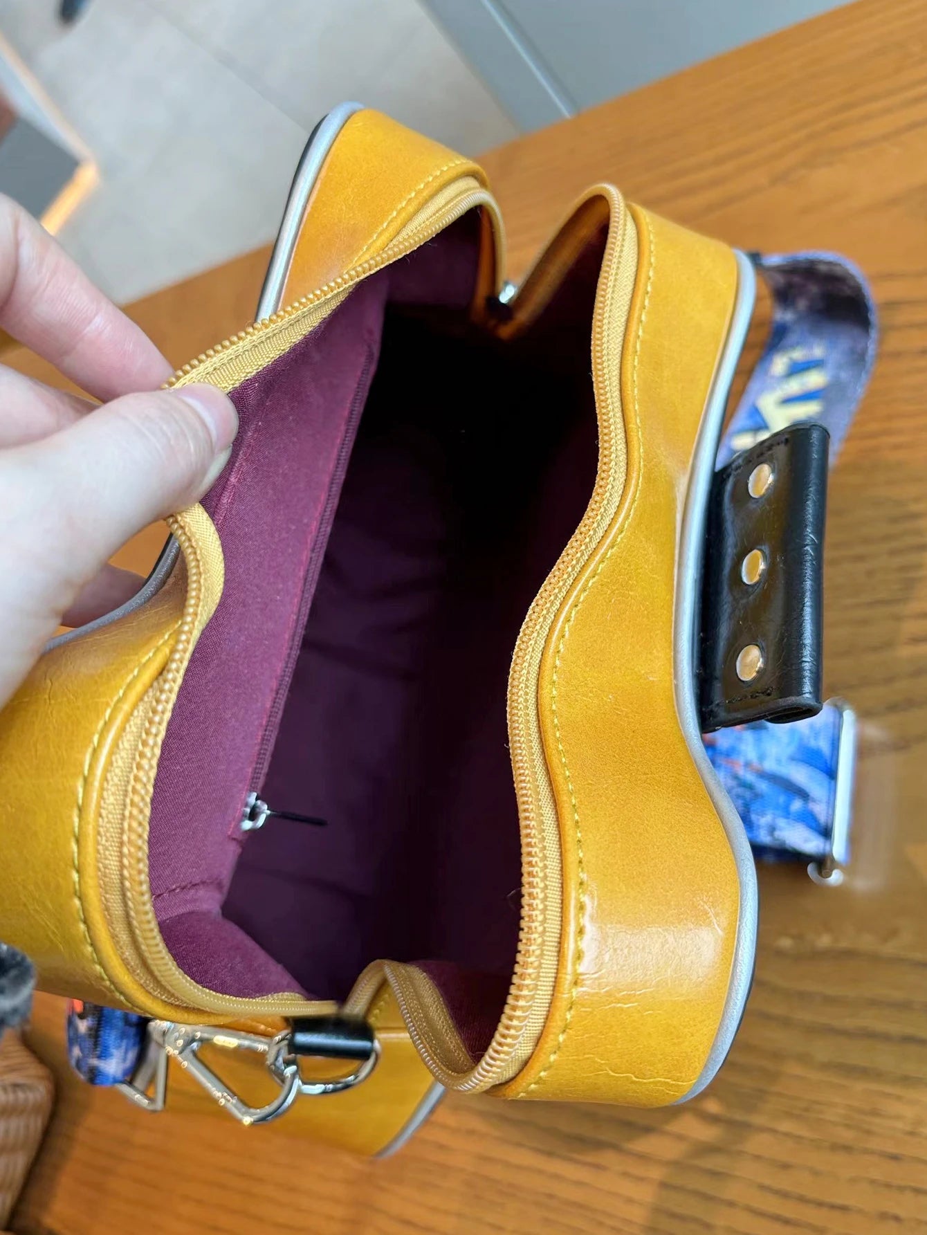 Guitar Bag - Free Shipping