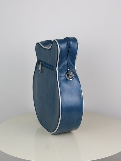 Guitar Bag - Free Shipping